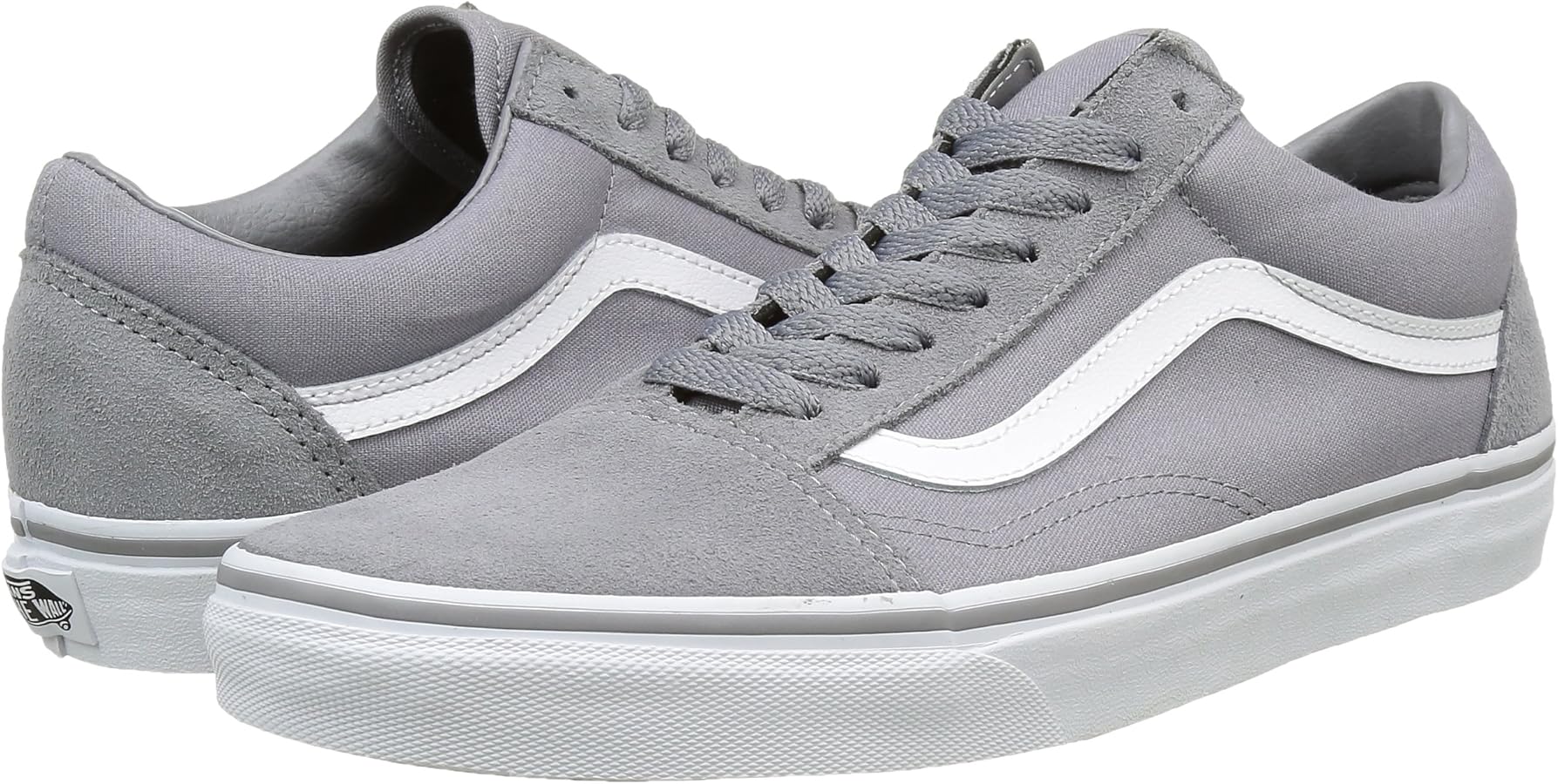 26.5cm VANS × ALWAYTH OLD SKOOL s-l1200.jpg